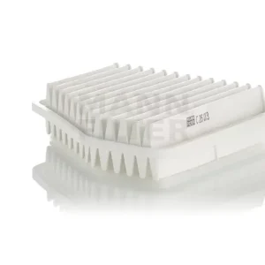 Darmowa dostawa MANN C 26 003 FILTR POWIETRZA