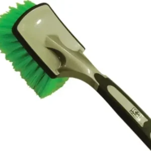 K2 SZCZOTKA DO MYCIA RĘCZNEGO Oryginalny