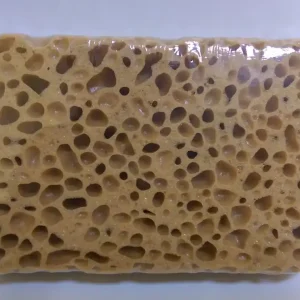 Rabat BOTTARI GĄBKA DO MYCIA SAMOCHODU PREMIUM MAŁA