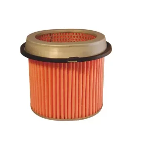 FILTRON AM 433 FILTR POWIETRZA Promocja