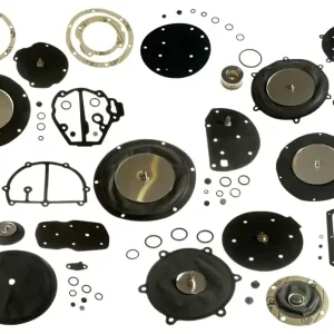 TOMASETTO K39 ZESTAW NAPRAWCZY ASTERIK AT07 ZINTEGROWANY ORYGINAŁ + FILTR Zamów teraz