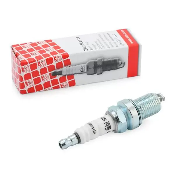 FEBI SWIECA ZAPLONOWA FEB13521 Promocja