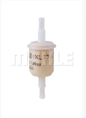 Darmowa dostawa KNECHT KL 13 OF, PS 842