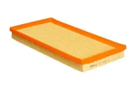 KNECHT LX1818 FILTR POWIETRZA Oferta limitowana