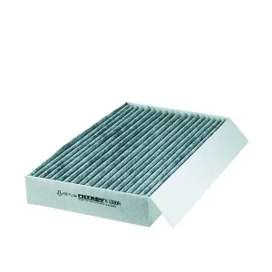 FILTRON K 1300A FILTR KABINOWY Z WĘGLEM Szybka dostawa