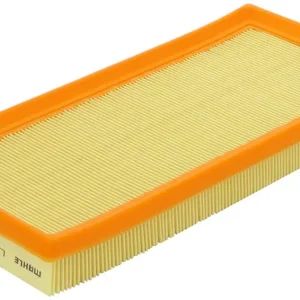 KNECHT LX 1143 Premium