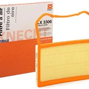 KNECHT LX 3306 FILTR POWIETRZA Oferta limitowana