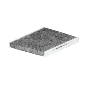 FILTRON K 1251A FILTR KABINOWY Z WĘGLEM Nowość