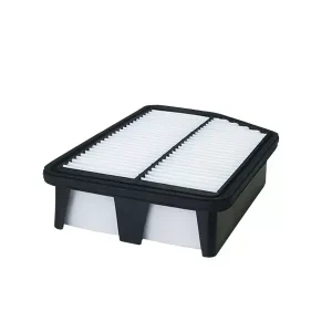 FILTRON AP 107/8 FILTR POWIETRZA Oferta limitowana