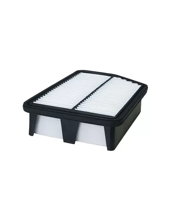 FILTRON AP 107/8 FILTR POWIETRZA Oferta limitowana