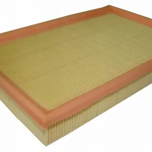 FILTRON AP057 FILTR POWIETRZA Darmowa dostawa