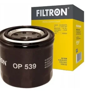 FILTRON OP 539 Szybka dostawa