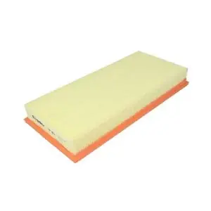 FILTRON AP011 FILTR POWIETRZA Premium