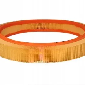 FILTRON AR036 FILTR POWIETRZA Wyprzedaż