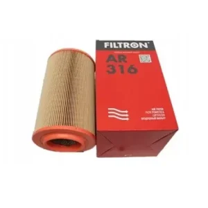 FILTRON AR316 FILTR POWIETRZA Szybka dostawa