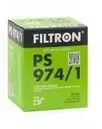 Najlepsza cena FILTRON PS 974/1 FILTR PALIWA