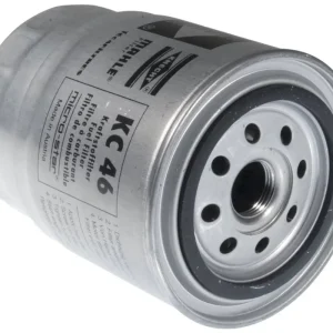 Darmowa dostawa KNECHT KC46 FILTR PALIWA
