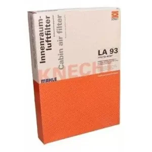 Kup teraz KNECHT LA 93