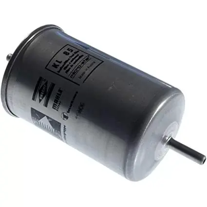 Ekspresowa dostawa KNECHT KL85 FILTR PALIWA