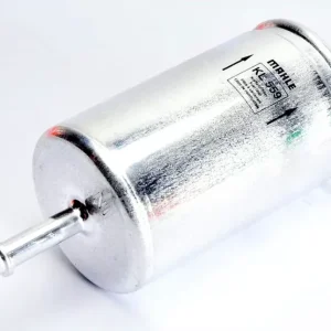 KNECHT KL559 FILTR PALIWA Niska cena