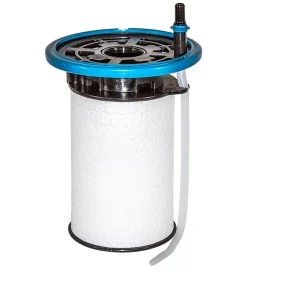 FILTRON PE 982/2 FILTR PALIWA Wyprzedaż