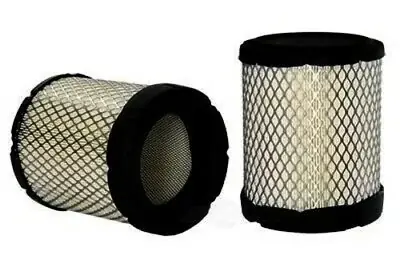 Darmowa dostawa WIX FILTERS 46677 FILTR POWIETRZA