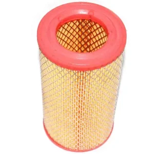 Wysoka jakość MANN C 1286/1