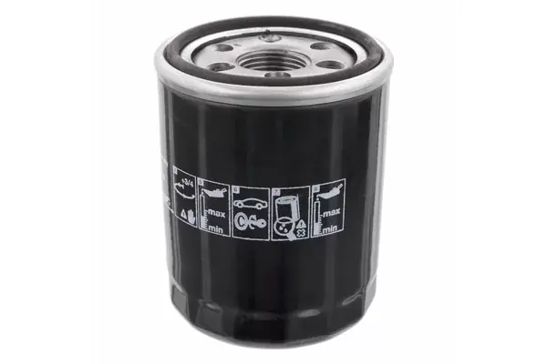 FEBI FILTR OLEJU FEB37319 Najlepsza cena