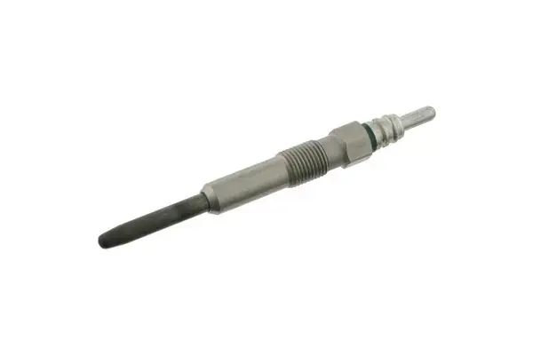 FEBI SWIECA ZAROWA FEB38475 Premium