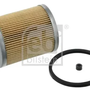 FEBI FILTR PALIWA FEB30746 Zamów teraz