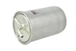 Nowość KNECHT KL41 FILTR PALIWA