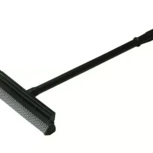 Bezpieczna płatność VIKAN ŚCIĄGACZKA Z GĄBKĄ