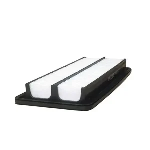 Najlepsza cena FILTRON AP 102/6 FILTR POWIETRZA