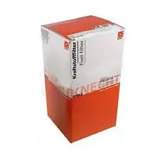 Tani KNECHT KL573 FILTR PALIWA