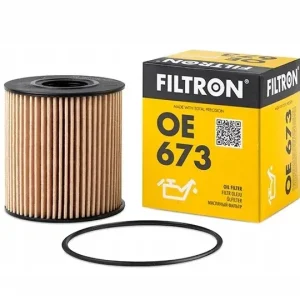 Szybka dostawa FILTRON OE 673