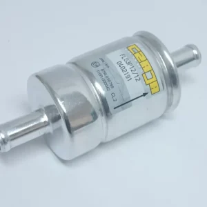 CZAJA F52 FILTR FAZY LOTNEJ Szybka dostawa