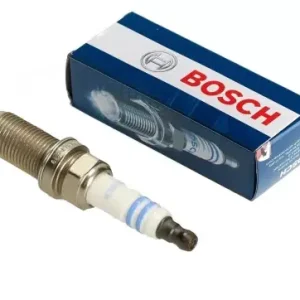 Oferta BOSCH SWIECA ZAPL.BOSCH 242240654