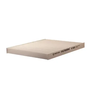 Bezpieczna płatność FILTRON K 1122 FILTR KABINOWY