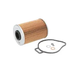 FILTRON OM 522/2 Szybka dostawa