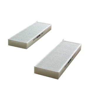 FILTRON K 1227-2X FILTR KABINOWY Najlepsza cena