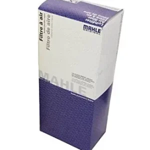 Ostatnia szansa KNECHT LX511/1 FILTR POWIETRZA