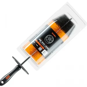 ADBL WHEEL SWORD Bezpieczna płatność