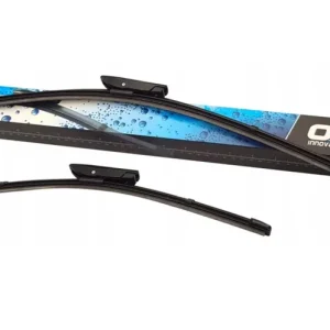 OXIMO ZESTAW WYCIERACZEK WD400600 Popularny