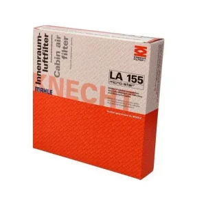 KNECHT LA 155 Oferta limitowana