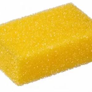 Oferta KAJA GĄBKA SZORSTKA DO USUWANIA OWADÓW