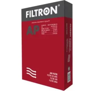 FILTRON AP067 FILTR POWIETRZA Rabat