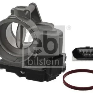 Bezpieczna płatność FEBI KORPUS PRZEPUSTNICY FEB103834