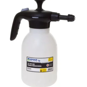 Bezpieczna płatność EPOCA PIANOWNICA TEC TWO 2000 2L