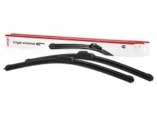 Oferta Wycieraczki samochodowe AMiO (płaskie) do Acura TL 09.1994-08.2003