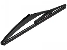 Oferta Wycieraczka samochodowa NEGOTTI (pióro na tylną szybę) do DS DS3 Hatchback 11.2009-04.2015 [A55]